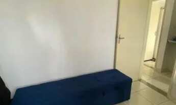 Imagem 7: APARTAMENTO RESIDENCIAL em SALVADOR - BA, MATATU