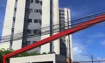 Imagem: Apartamento para venda tem 52 metros quadrados