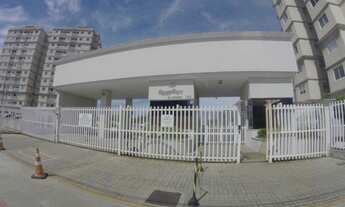 Imagem: Happy Days 2 quartos suíte