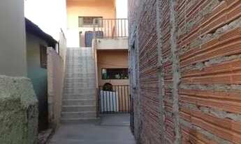 Imagem 2: Residencial - Vila Sonia