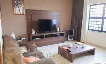 Imagem 4: Venda Casa com 3 dormitórios