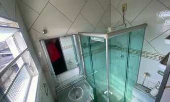 Imagem 6: Casa 3 dormitórios para Locação em Rio de Janeiro, Quintino Bocaiúva, 3 dormitórios, 1 suí