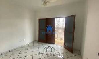 Imagem 3: Casa à venda 3 Quartos, 4 Vagas, 250M², Chácara Santa Luzia, Taubaté - SP