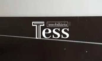 Imagem 7: Aluga casa Garden Village 1 com 3 dormitórios sendo 1 tipo apartamento, sala 2 ambientes