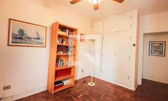 Imagem 2: Apartamento à Venda - Cambuí, 4 Quartos, 177 m2