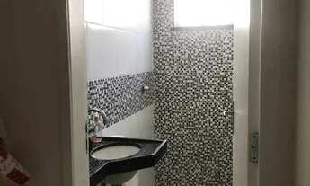 Imagem 5: CASA PARA ALUGAR