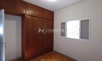 Imagem 5: Casa - Jardim Independência - Campinas
