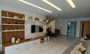 Imagem 2: NITERÓI - Apartamento Padrão - PIRATININGA