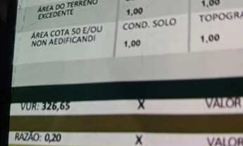 Imagem 4: Vendo Ap em Jardim da Penha