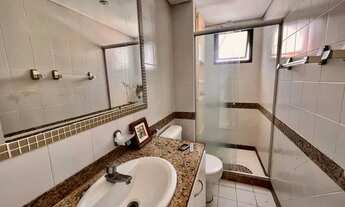 Imagem 7: 3/4 Pituba Rua Hilton Rodrigues