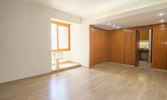 Imagem 3: Apartamento em Bom Fim