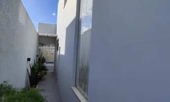 Imagem 4: Casa filé no Vale dos Cristais c/ 4qts, send 3suítes, 6brs, 2vgs, piscn, churrqr, quntl, a