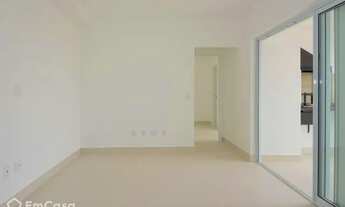 Imagem 3: Apartamento à venda em Campinas