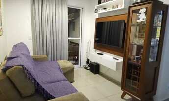 Imagem 3: Apartamento à venda em Sao Caetano do Sul