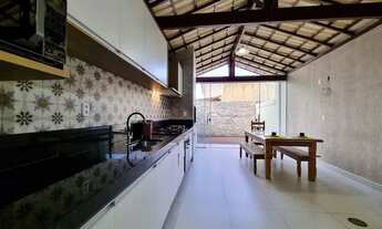 Imagem 6: Casa para locação de TEMPORADA em Jacaraipe na Serra