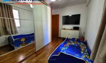 Imagem 7: Apartamento 3 quartos em Praia da Costa