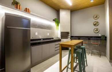 Imagem 6: CASA NO CONDOMÍNIO ENCANTO NO SETOR MARACANÃ GOIÂNIA/GO