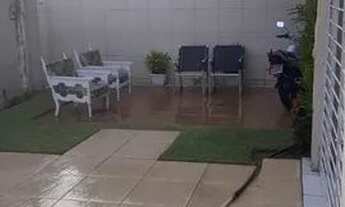 Imagem 7: Casa na Iputinga para venda