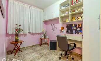 Imagem 5: Casa à venda em Sao Paulo