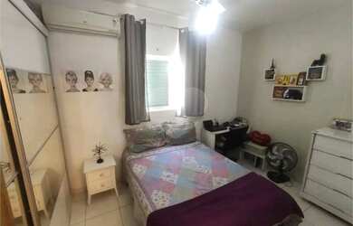 Imagem 5: Apartamento 2 dormitórios com 1 vaga coletiva - Ponta da Praia