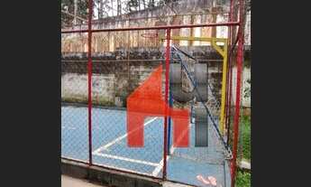 Imagem 7: Apartamento para alugar, 48 m² por R$ 1.765,00/mês - Jardim Vergueiro (Sacomã) - São Paulo