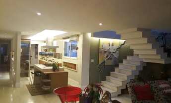 Imagem 6: Cobertura a venda em Rio de Janeiro