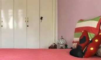 Imagem 7: APARTAMENTO - BELA VISTA - SP