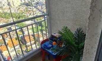 Imagem 7: Apartamento com 2 dormitórios à venda, 48 m² por R$ 340.000 - Picanco - Guarulhos/SP