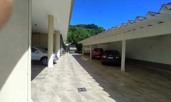 Imagem 6: Apartamento na praia com 3 Dormitórios