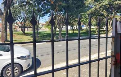 Imagem 2: Casa - Jardim García - Campinas