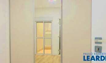 Imagem 4: SOBRADO - SAÚDE - SP