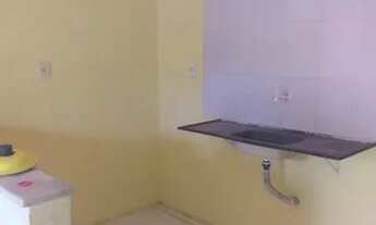 Imagem 2: Casa para alugar em Arembepe