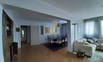 Imagem 6: LAZER TOTAL 03 DORMITORIOS, MOBILIADO, 1 SUÍTE , 2 VAGAS ANDAR ALTO