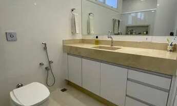 Imagem 4: Aluguel Casa Cornélio Procópio