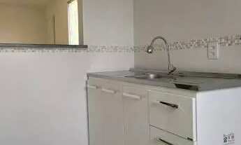 Imagem 6: Apartamento para Venda em São Paulo, Vila da Saúde, 2 dormitórios, 1 banheiro, 1 vaga