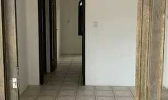 Imagem 6: Apartamento Centro Jaraguá do Sul