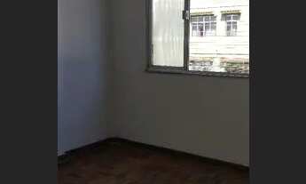 Imagem 7: Imóvel pra Alugar