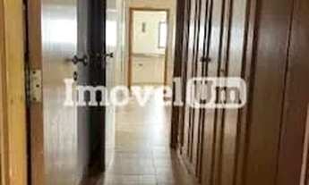 Imagem 6: Campo Belo Apartamento com 3 dormitórios