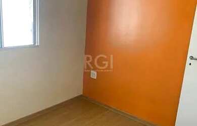 Imagem 6: Apartamento para Venda - 49m², 2 dormitórios, 1 vaga - Jardim Leopoldina