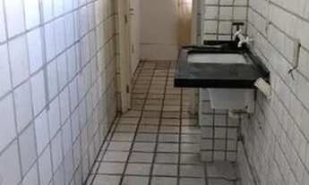 Imagem 5: EDF. OLINDA COLONIAL