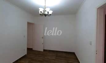 Imagem 7: São Paulo - Casa Comercial - Vila Guilherme