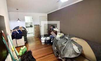 Imagem 4: Apartamento para Aluguel - Recreio, 3 Quartos, 104 m2