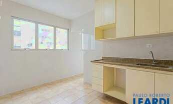 Imagem 6: APARTAMENTO - JARDIM PAULISTA - SP