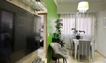 Imagem 6: Apartamento com 3 dormitórios à venda em Belo Horizonte