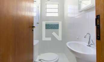 Imagem 7: Casa para Aluguel - Belém, 1 Quarto, 32 m2