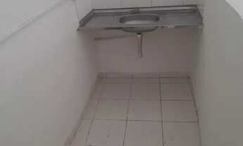 Imagem 4: Alugo casa Casa com 1 dormitório