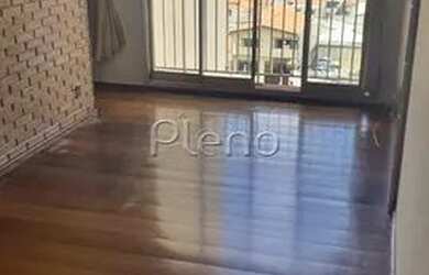 Imagem 3: Venda e Locação