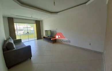 Imagem 7: Casa com 3 dormitórios Próximo ao Cachamorra - CG/RJ