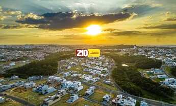 Imagem 5: Z10 IMOVEIS INDAIATUBA