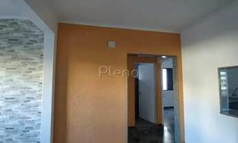 Imagem 2: Venda e Locação